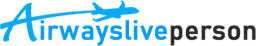 Airwaysliveperson
