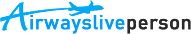 Airwaysliveperson