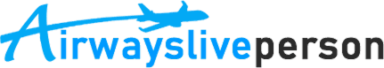 Airwaysliveperson